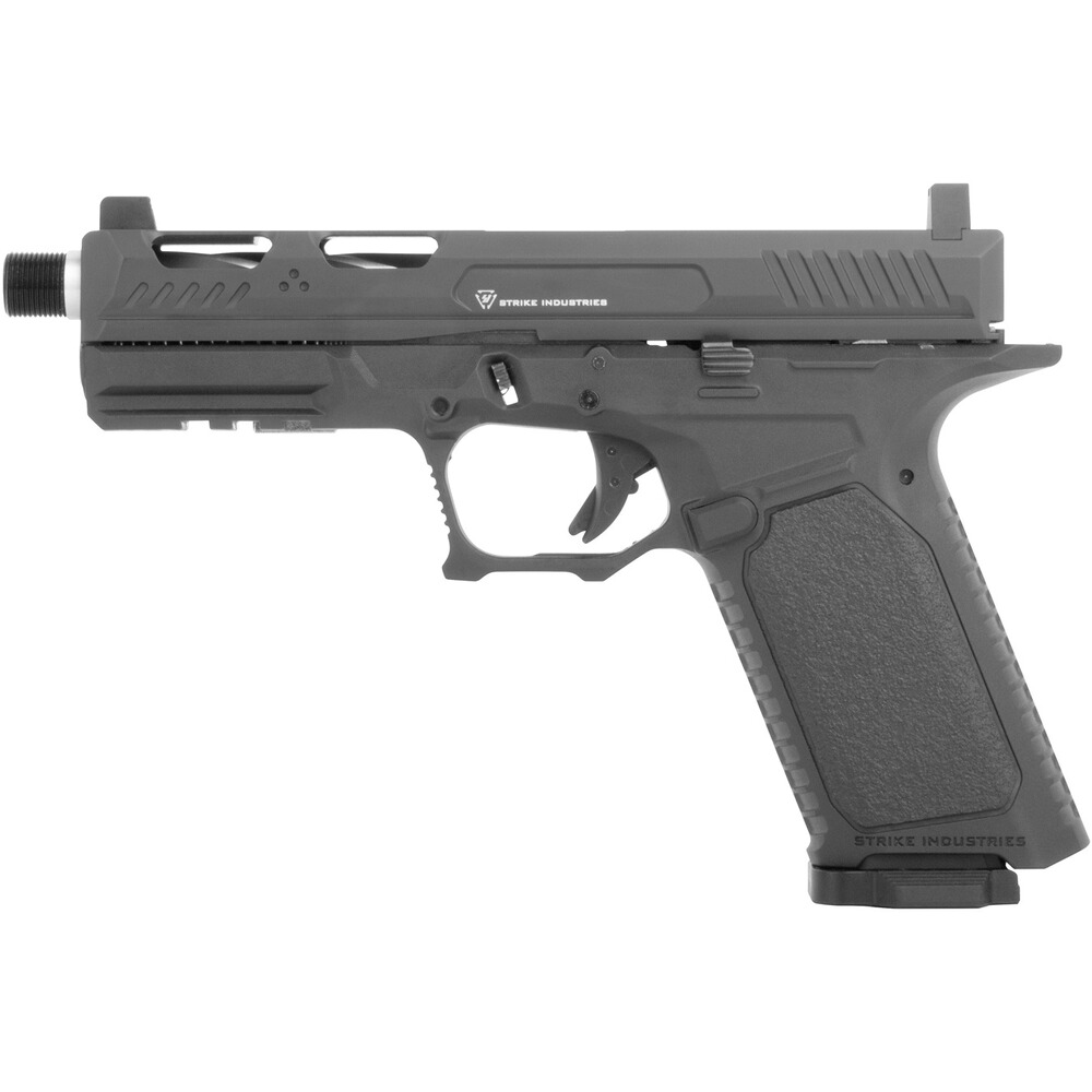 CO2 Pistole Strike Industries ARK