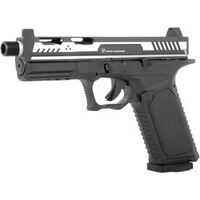 Pistolet CO2 Strike Industries ARK, EMG