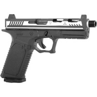 Pistolet CO2 Strike Industries ARK, EMG