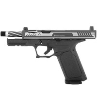 Pistolet CO2 Strike Industries ARK, EMG