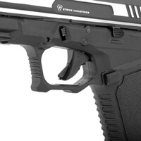 Pistolet CO2 Strike Industries ARK, EMG