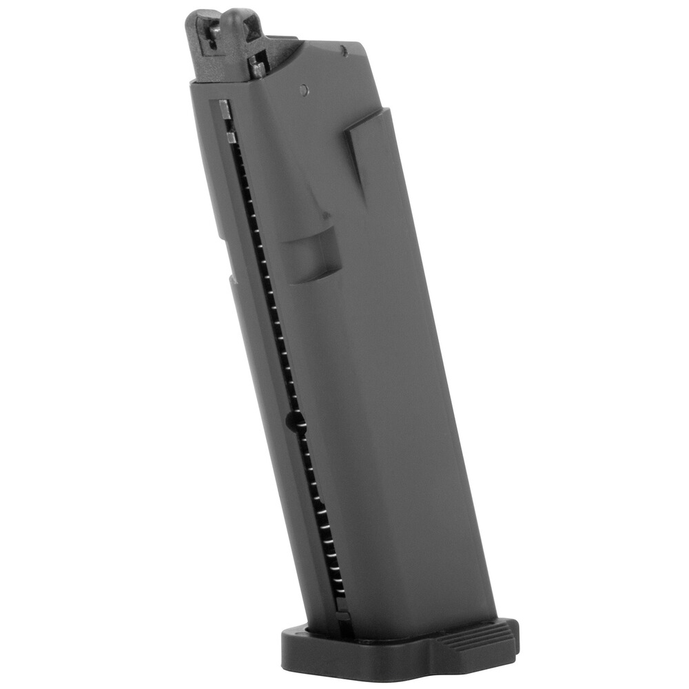 Pistolet CO2 Strike Industries ARK, EMG