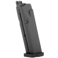 Pistolet CO2 Strike Industries ARK, EMG