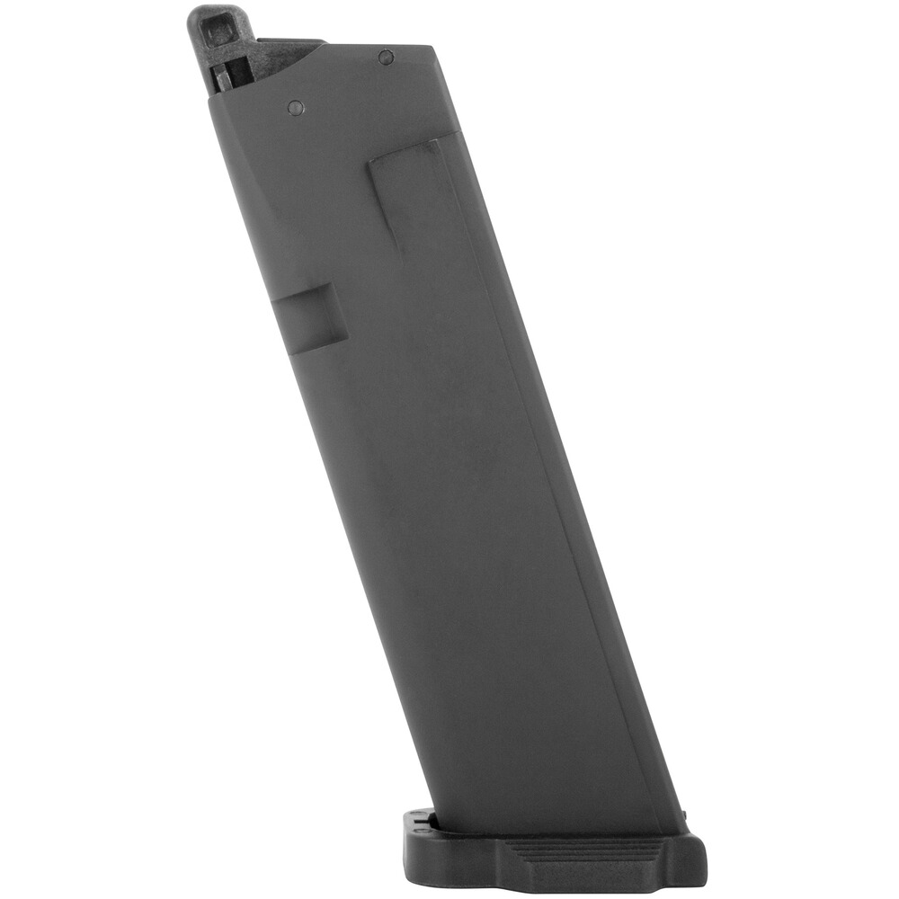 Pistolet CO2 Strike Industries ARK, EMG