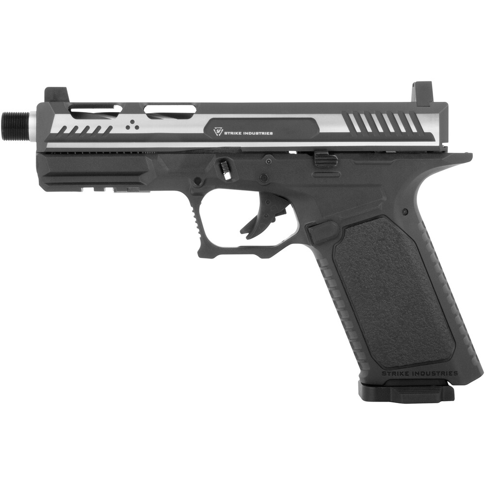 CO2 Pistole Strike Industries ARK