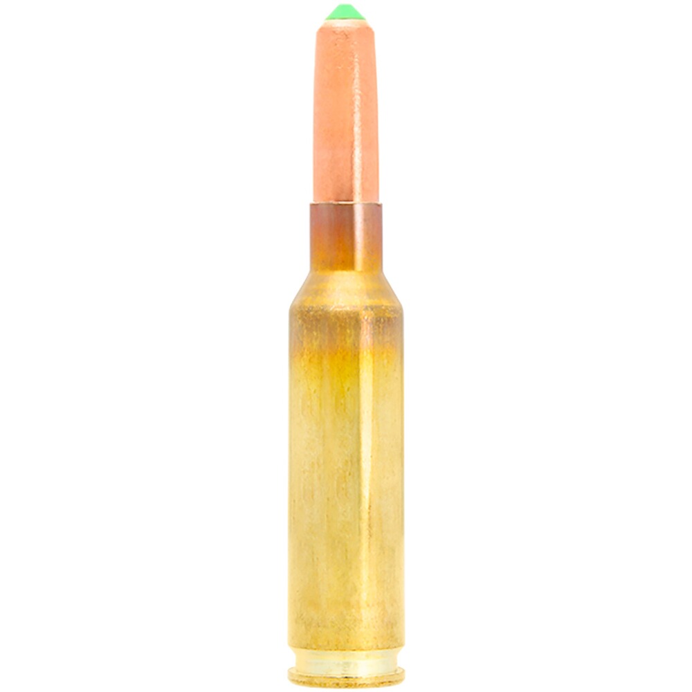 6,5 Creedmoor Naturalis 9,1/140grs., Lapua