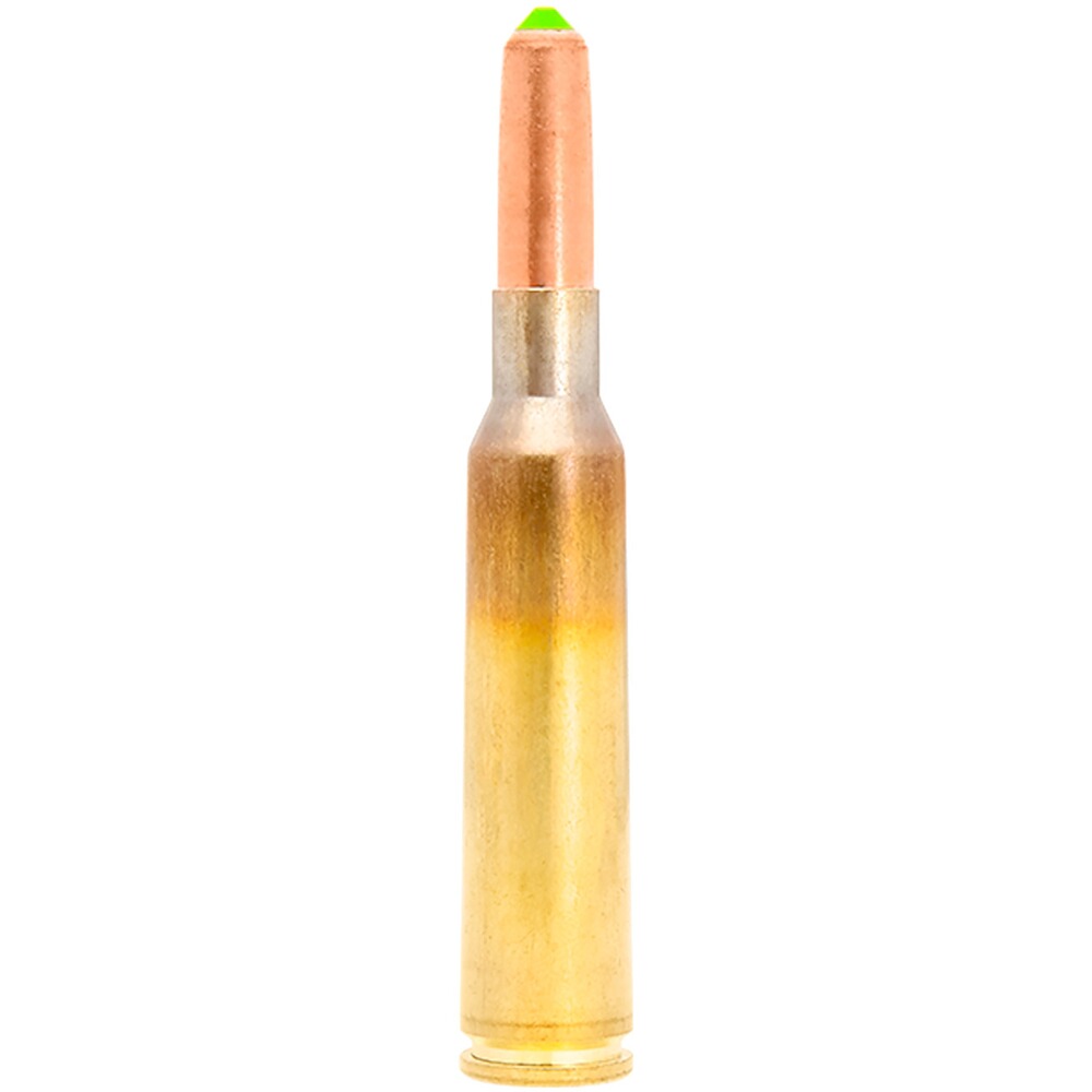 6,5x55 Naturalis 9,1/140grs., Lapua