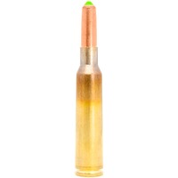 6.5x55 Naturalis 9.1/140grs., Lapua