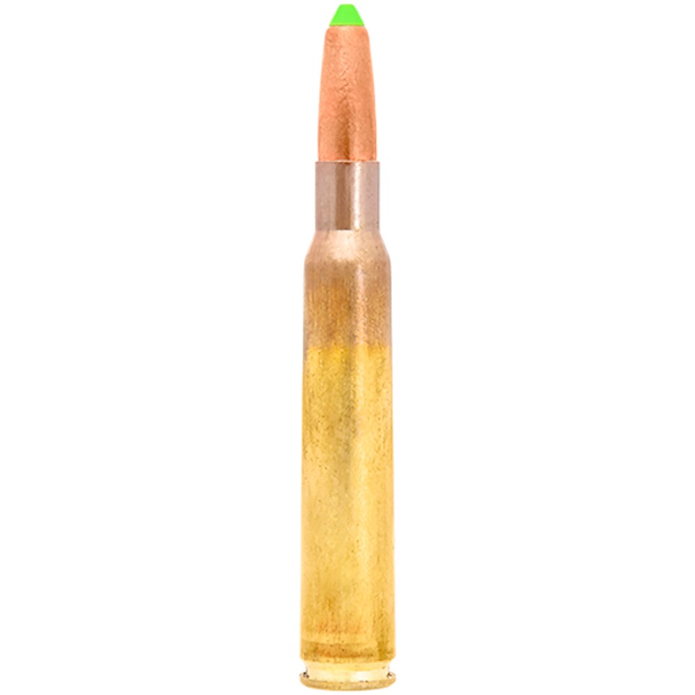 7x64 Naturalis 10,1g/156grs., Lapua
