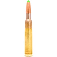 7x64 Naturalis 10,1g/156grs., Lapua