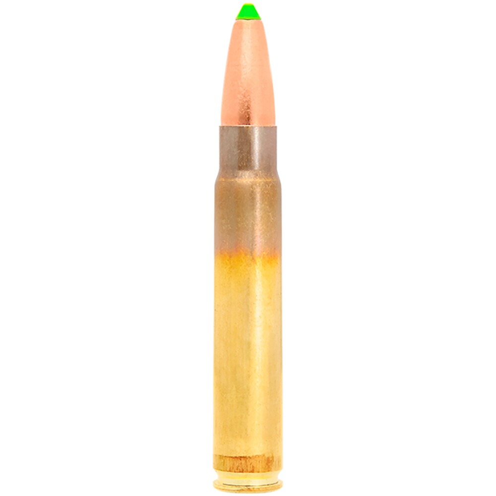 9,3x62 Naturalis 16,2g/250grs., Lapua