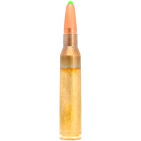 .338 Lapua Mag. Naturalis 15g/231grs., Lapua