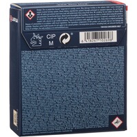 .300 Win. Mag. Mega couche partielle SP 12g/185grs., Lapua