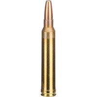 .300 Win. Mag. Mega couche partielle SP 12g/185grs., Lapua