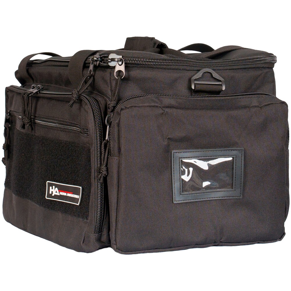 Range Bag, Hera Arms