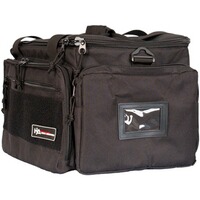 Range Bag, Hera Arms