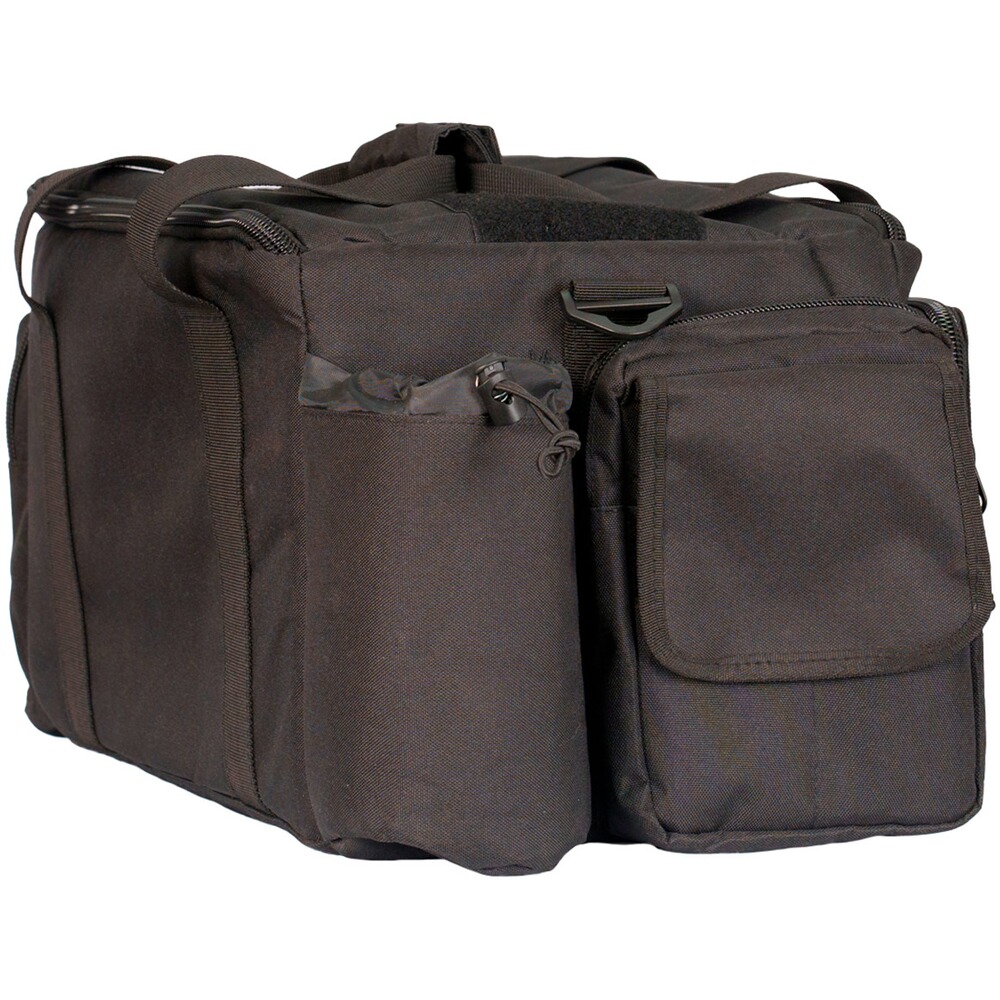 Range Bag, Hera Arms