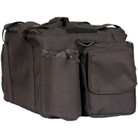 Range Bag, Hera Arms