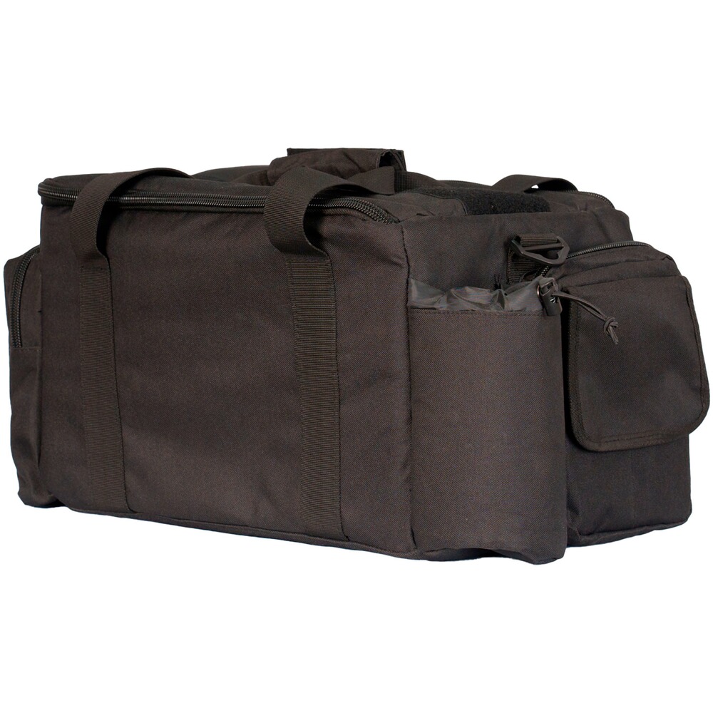 Range Bag, Hera Arms