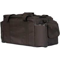 Range Bag, Hera Arms