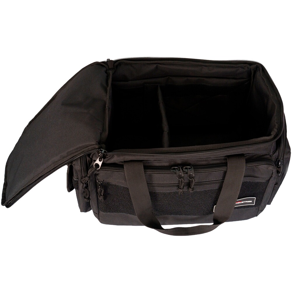 Range Bag, Hera Arms