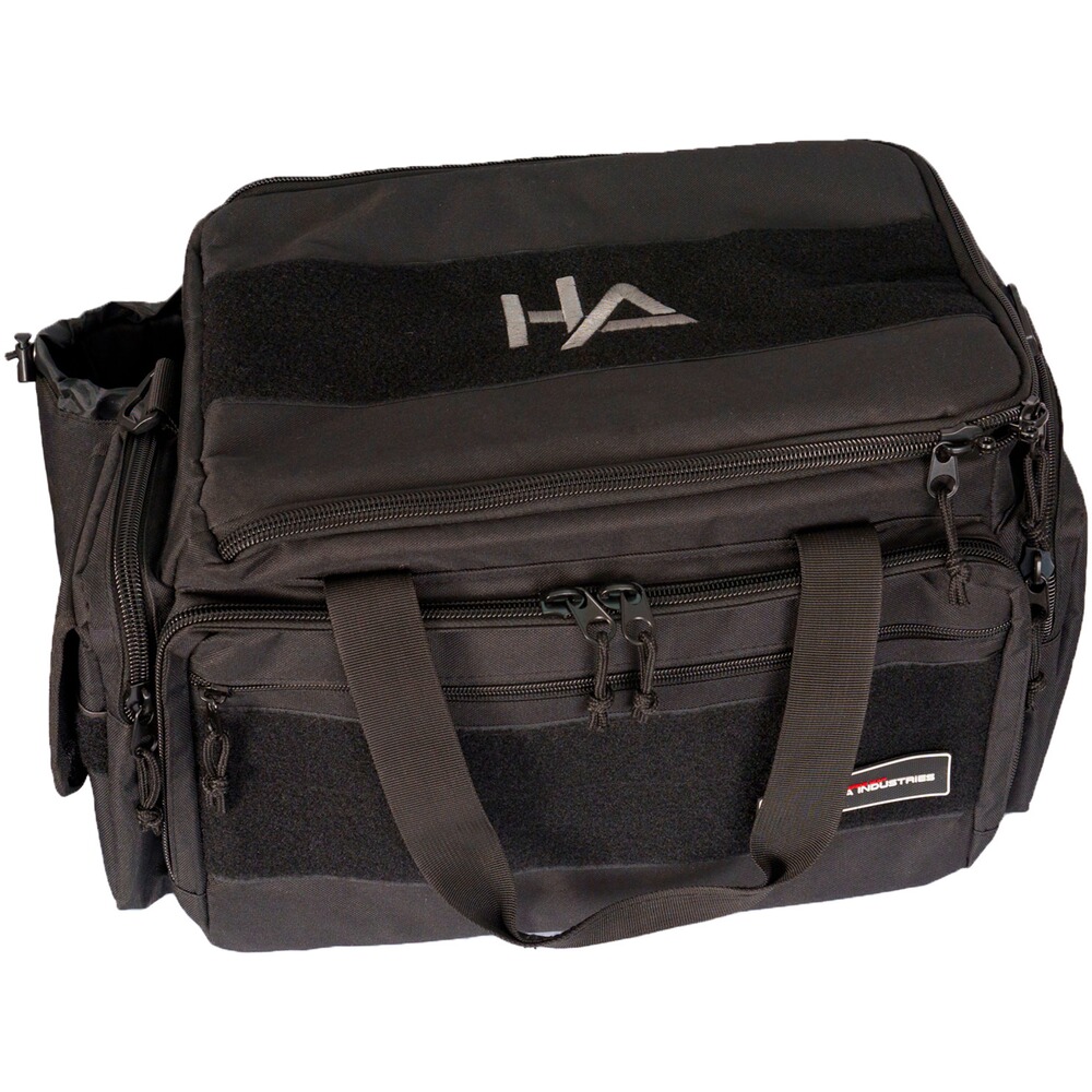 Range Bag