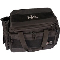 Range Bag, Hera Arms