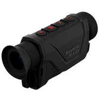 Wärmebildgerät BlazeHunter 335 LRF, ATN