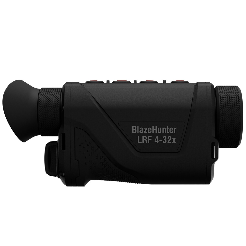 Wärmebildgerät BlazeHunter 335 LRF, ATN
