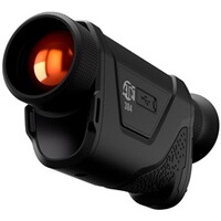 Wärmebildgerät BlazeHunter 335 LRF, ATN