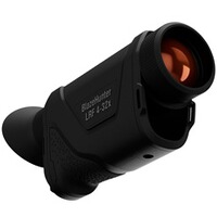 Wärmebildgerät BlazeHunter 335 LRF, ATN