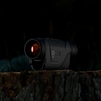 Wärmebildgerät BlazeHunter 635 LRF, ATN