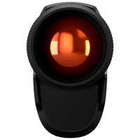 Wärmebildgerät BlazeHunter 635 LRF, ATN