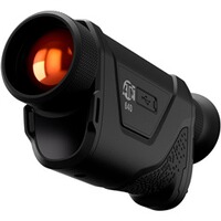 Wärmebildgerät BlazeHunter 635 LRF, ATN