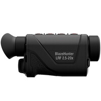 Wärmebildgerät BlazeHunter 635 LRF, ATN