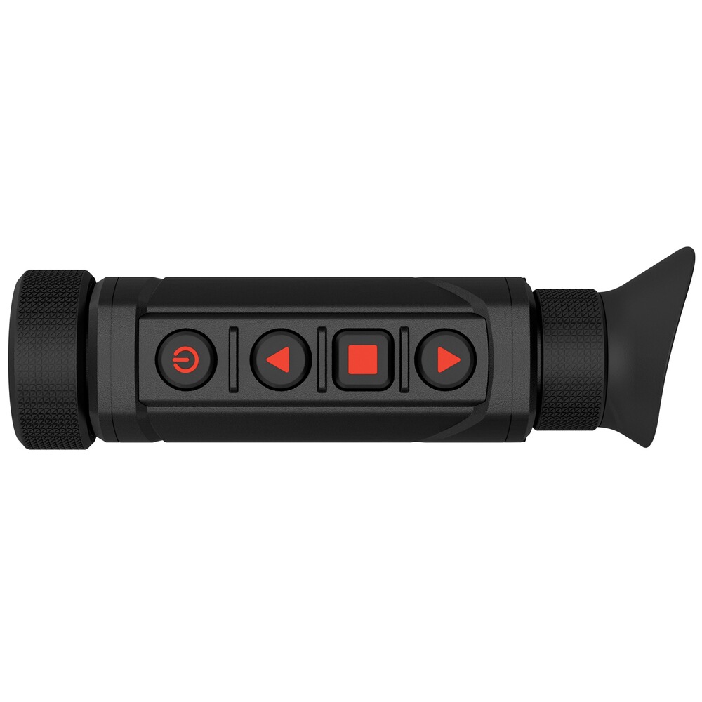 Wärmebildgerät BlazeHunter 635 LRF, ATN