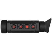 Wärmebildgerät BlazeHunter 635 LRF, ATN
