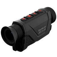 Wärmebildgerät BlazeHunter 635 LRF, ATN