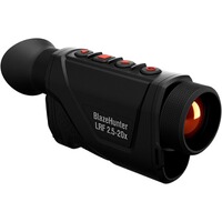 Wärmebildgerät BlazeHunter 635 LRF, ATN
