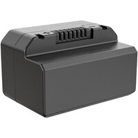Battery for Thunder 2.0 / 3.0, Hikmicro