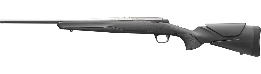 Repetierbüchse X-Bolt 2 Nordic, Browning