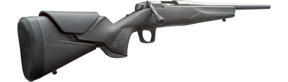 Repetierbüchse X-Bolt 2 Nordic, Browning