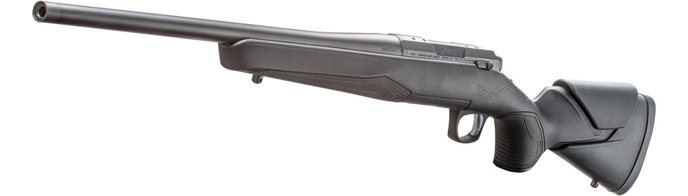 Repetierbüchse X-Bolt 2 Nordic, Browning