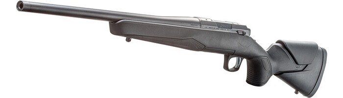 Repetierbüchse X-Bolt 2 Nordic, Browning
