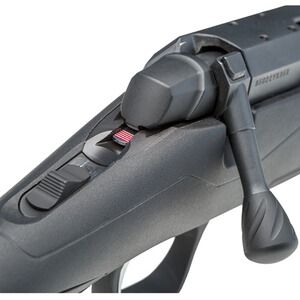 Repetierbüchse X-Bolt 2 Nordic, Browning