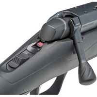 Repetierbüchse X-Bolt 2 Nordic, Browning