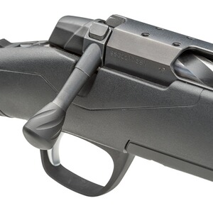 Repetierbüchse X-Bolt 2 Nordic, Browning