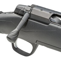Repetierbüchse X-Bolt 2 Nordic, Browning