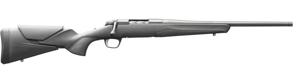 Repetierbüchse X-Bolt 2 Nordic