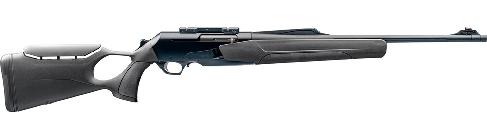 Selbstladebüchse BAR 4X Hunter Composite Adjustable